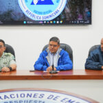 Un muerto y 24 intoxicados en primer día Operativo Año Nuevo