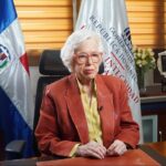 Ve sin precedentes avances en acceso información pública RD  