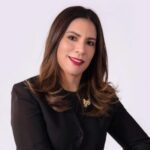 Violencia vicaria: una forma extrema de violencia de género