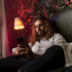 Citas en línea convertidas en espionaje: la amenaza detrás de GhostChat