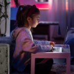 Infancia digital: cómo impactan los chatbots en el desarrollo emocional