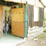 Hábitat para la Humanidad República Dominicana alerta sobre niveles críticos de hacinamiento: el 75% de los hogares dominicanos carecen de espacio digno