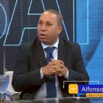 Alfonzo Herasme destaca que Primer Nivel del SNS superó los 10 millones de servicios y 5 millones de consultas en 2025