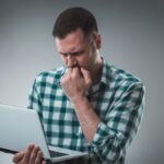 Hackearon mi cuenta: ¿qué hacer en los primeros 15 minutos?