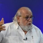 ¿A quién le conviene la crisis de Haití? (OPINION)