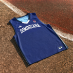 Adidas y Fedombal presentan nueva camiseta selección de RD