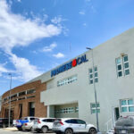 Adquirirán medicamentos por ,485 mm para sistema salud