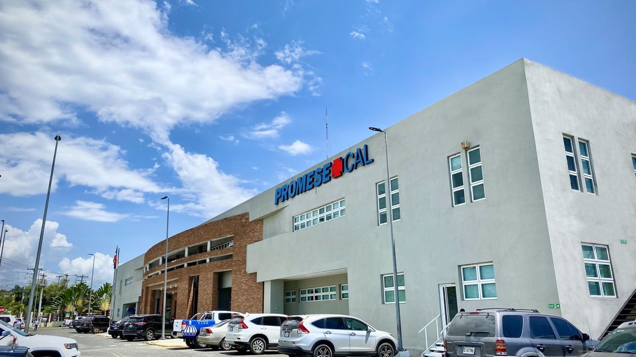 Adquirirán medicamentos por ,485 mm para sistema salud