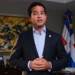 Alerta de US,500 millones en deuda sin un impacto visible