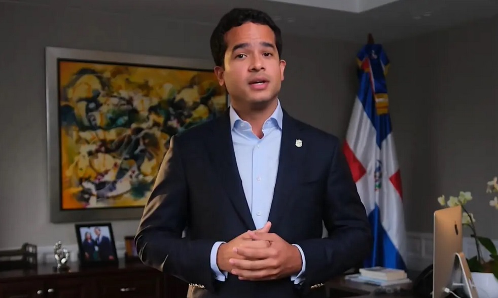 Alerta de US,500 millones en deuda sin un impacto visible