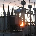 Apagón eléctrico afecta gran parte de la Rep. Dominicana