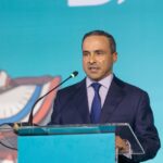 Asonahores anuncia feria de comercialización turística DATE