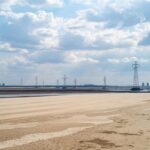 Ataque ucraniano afecta líneas eléctricas central de Zaporiyia
