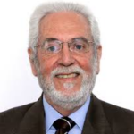 Balaguer y Haití: la visión racial y cultural de un líder (1 de 2)