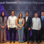 Banco Popular inancia US0 millones en energía renovable