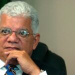 Bosch, en el 60 aniversario del golpe (1)