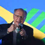 Brasil ve «muy importante» fallo judicial rechaza aranceles Trump