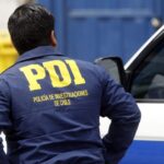 CHILE: Liberan dominicano secuestrado en Independencia