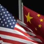 China dice tomará medidas si EU quiere fijar más aranceles