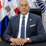 Confianza en la economía de RD (OPINION)
