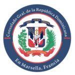 Consulado en Marsella celebrará independencia Rep. Dominicana