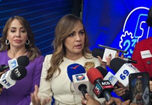 Copardom llama a un debate sobre menor jornada laboral