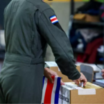 Costa Rica vota este domingo en las elecciones generales