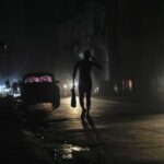 Cuba a oscuras: apagones, escasez y la rutina de resistir