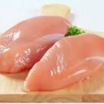 Cuidados con la pechuga de pollo (OPINION)