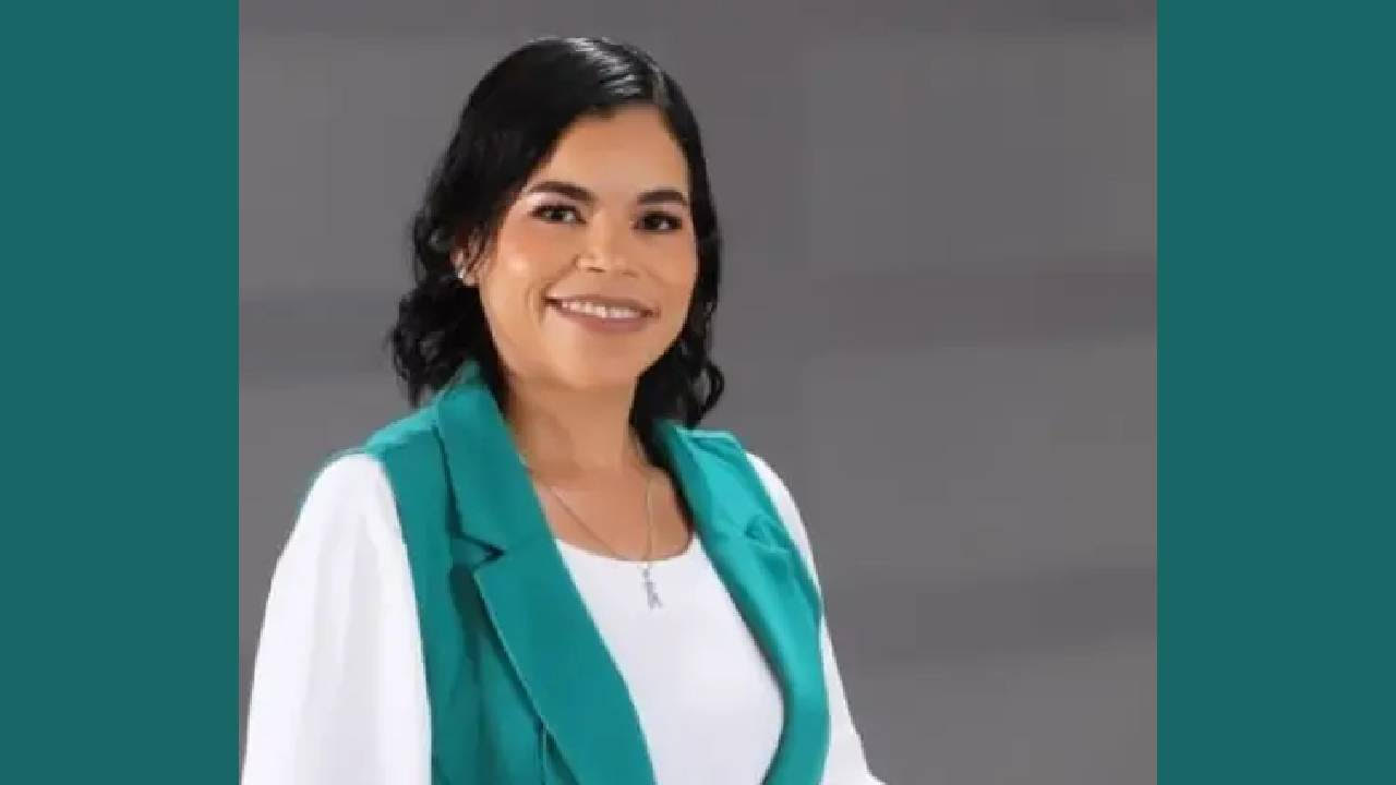 De la frustración a la comprensión:  La empatía como eje del quehacer educativo