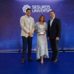 Demuestra resiliencia el sector asegurador dominicano en 2025