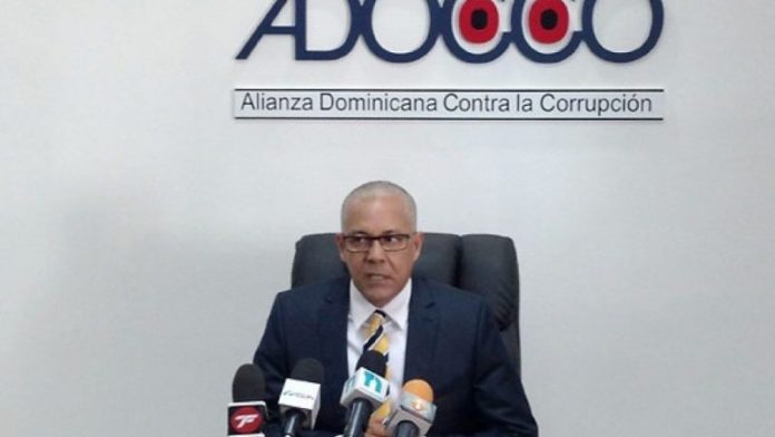 Denuncian también ha habido «fraude millonario» en el SNS