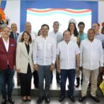 Desfile Nacional Carnaval será 15 marzo dedicado a Pto. Plata