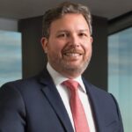 Designan a Rodríguez Silvestre presidente Asociación Eléctrica