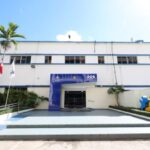 Detectan anomalías «graves» en alcaldías de SDE y Jarabacoa