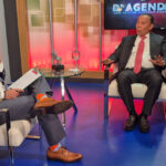 Dice la FP seguirá juramentando a dirigentes de otros partidos