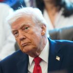 Dice podría optar por una toma de control «amistosa de Cuba»