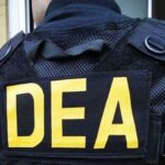 EE.UU. desmantela una red de narcotráfico dirigida desde RD
