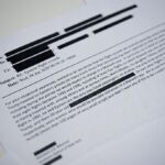 EEUU: Justicia descarta nuevos imputados por el caso Epstein