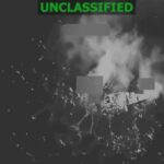 EEUU mata 3 hombres en otro ataque a lancha en el Caribe