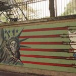 EEUU pide a sus ciudadanos que abandonen Irán «ahora»