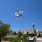 EEUU rechaza la anexión de Cisjordania por parte de Israel