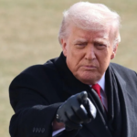 EEUU: Trump propone tratado nuevo y modernizado con Rusia