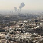 EEUU ve fracaso negociaciones a a la «falta de voluntad» de Irán