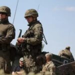 Ejércitos EEUU y Rusia reabren sus canales de comunicación