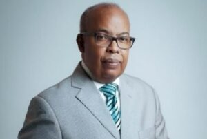 El arte de desacreditar en la comunicación estratégica