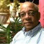 El cobro de lo indebido por la política del garrote arancelario de Trump (Opinión)