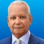 EL merengue: entre nominaciones y estancamiento (OPINION)