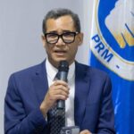 El partido de Gobierno (OPINION)