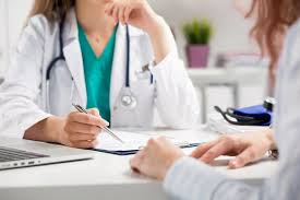 El progreso no se siente: mujeres mueren por enfermedades prevenibles (OPINION)
